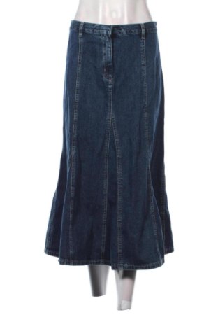 Sukně M&Co., Velikost L, Barva Modrá, Cena  785,00 Kč, #136795309