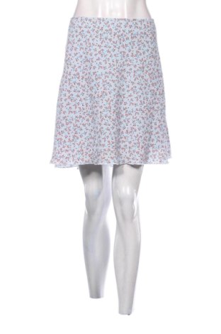 Fustă Blue Motion, Mărime XL, Culoare Multicolor, Preț 25,99 Lei, #136795356
