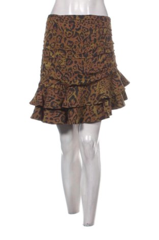Spódnica H&M, Rozmiar L, Kolor Kolorowy, Cena 35,98 zł, #136795426