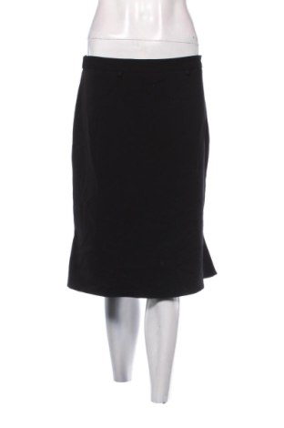 Rock Pure & Simple, Größe L, Farbe Schwarz, Preis 17,99 €, #136795460