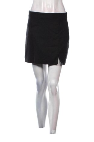 Φούστα Sinsay, Μέγεθος M, Χρώμα Μαύρο, Τιμή 5,75 €, #136795493