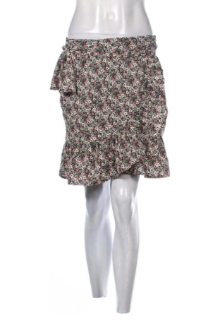 Пола ONLY, Размер S, Цвят Многоцветен, Цена 3,57 €, #136795568