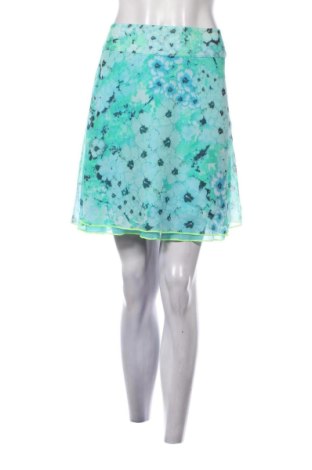 Rock Street One, Größe L, Farbe Mehrfarbig, Preis 11,99 €, #136795688