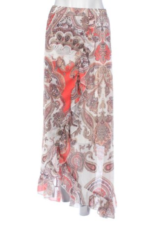 Fustă Maicazz, Mărime L, Culoare Multicolor, Preț 179,99 Lei, #136795751