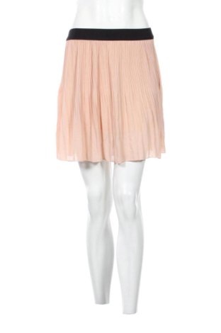 Fustă Susy Mix, Mărime L, Culoare Roz, Preț 37,99 Lei, #136795757