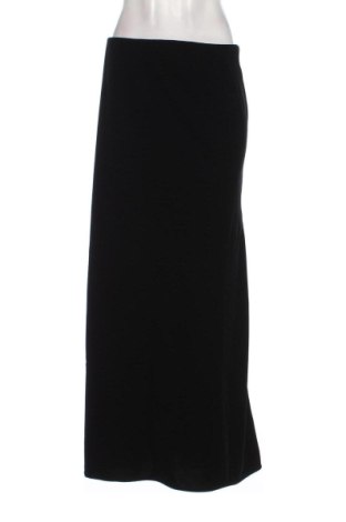 Spódnica H&M, Rozmiar L, Kolor Czarny, Cena 60,64 zł, #136795907