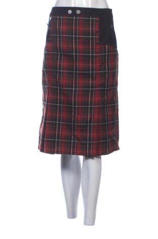 Rock Unbranded, Größe L, Farbe Mehrfarbig, Preis 14,19 €, #136795928