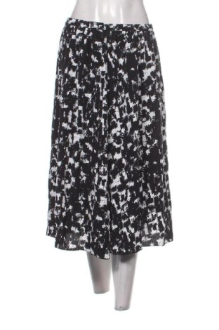 Spódnica Uniqlo, Rozmiar M, Kolor Kolorowy, Cena 106,90 zł, #136795980