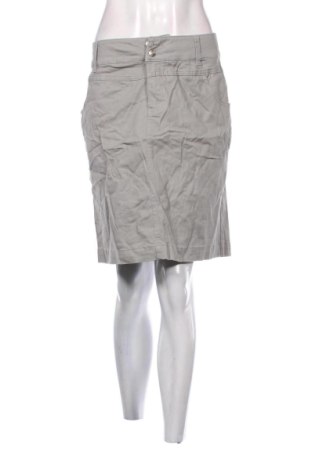Rock Unbranded, Größe XXL, Farbe Grau, Preis 18,99 €, #136795993