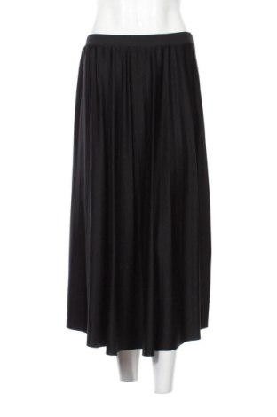 Spódnica H&M, Rozmiar M, Kolor Czarny, Cena 63,73 zł, #136796008