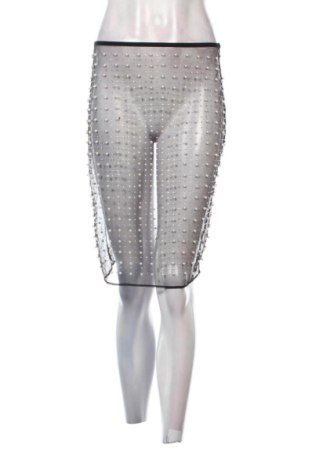 Fustă H&M, Mărime M, Culoare Multicolor, Preț 42,99 Lei, #136796243