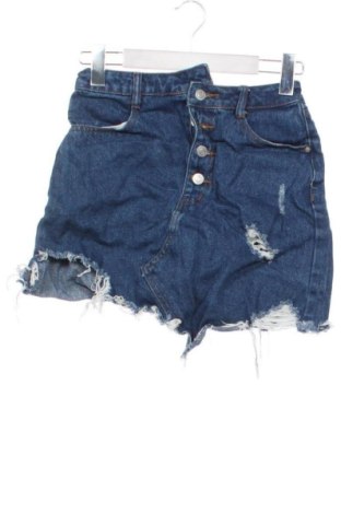 Sukně Unbranded, Velikost XS, Barva Modrá, Cena  283,00 Kč, #136796263