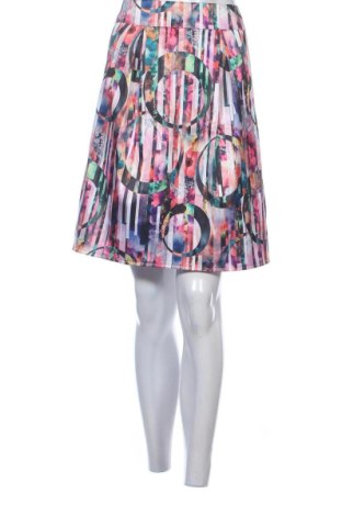Spódnica Unbranded, Rozmiar M, Kolor Kolorowy, Cena 69,89 zł, #136796268