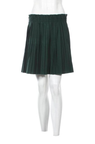 Пола SHEIN, Размер M, Цвят Зелен, Цена 4,09 €, #136796337
