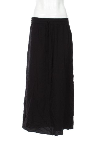 Rock VILA, Größe L, Farbe Schwarz, Preis 11,99 €, #136796439