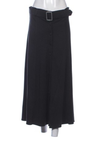 Spódnica Unbranded, Rozmiar S, Kolor Czarny, Cena 95,59 zł, #136796457