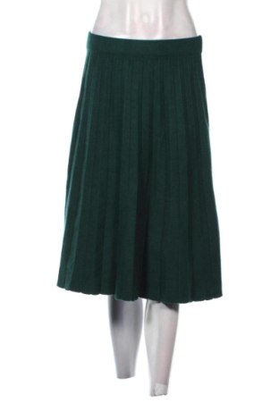 Spódnica Unbranded, Rozmiar S, Kolor Zielony, Cena 52,99 zł, #136796521