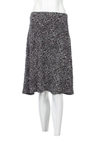 Пола Ms Mode, Размер L, Цвят Многоцветен, Цена 6,64 €, #136796595