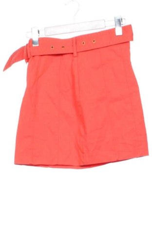 Rock MTNG, Größe XXS, Farbe Orange, Preis 11,51 €, #136796639