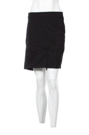 Rock True Style, Größe XXL, Farbe Schwarz, Preis 8,99 €, #136796653