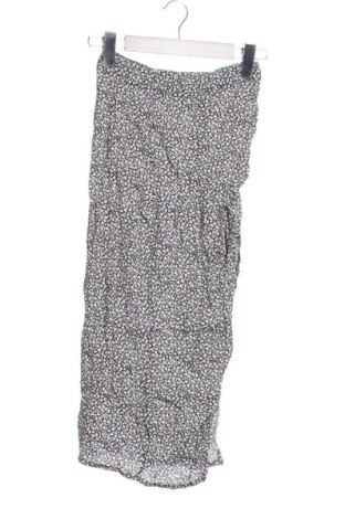 Fustă Pimkie, Mărime XXS, Culoare Multicolor, Preț 45,99 Lei, #136796832