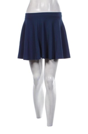 Rock Urban CoCo, Größe S, Farbe Blau, Preis 11,99 €, #136796869