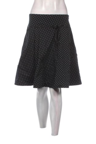 Rock OFF, Größe XL, Farbe Mehrfarbig, Preis 7,99 €, #136796948