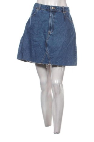 Rock Primark, Größe XL, Farbe Blau, Preis 11,99 €, #136797229