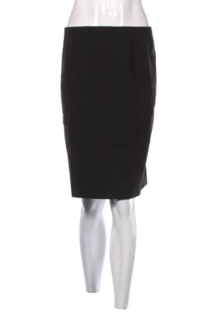 Rock Promod, Größe M, Farbe Schwarz, Preis 7,99 €, #136797280