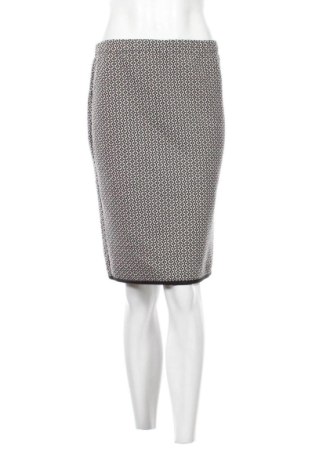 Spódnica Max Studio, Rozmiar M, Kolor Kolorowy, Cena 33,99 zł, #136797322