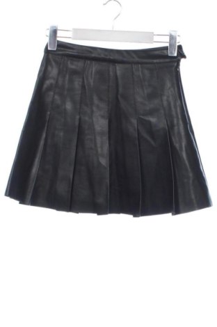 Rock Fb Sister, Größe XXS, Farbe Schwarz, Preis € 7,99, #136797346