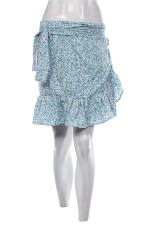 Fustă ONLY, Mărime M, Culoare Multicolor, Preț 35,99 Lei, #136797367