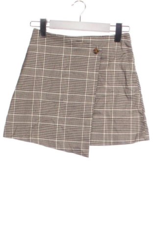 Kinderrock H&M, Größe 10-11y/ 146-152 cm, Farbe Mehrfarbig, Preis € 8,99, #136797369