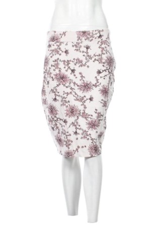 Fustă Amisu, Mărime L, Culoare Multicolor, Preț 51,99 Lei, #136797436