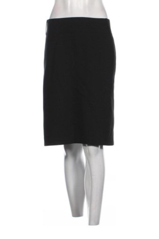 Spódnica Taifun, Rozmiar XXL, Kolor Czarny, Cena 43,99 zł, #136797625