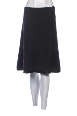 Rock Unbranded, Größe M, Farbe Schwarz, Preis 5,81 €, #136797780