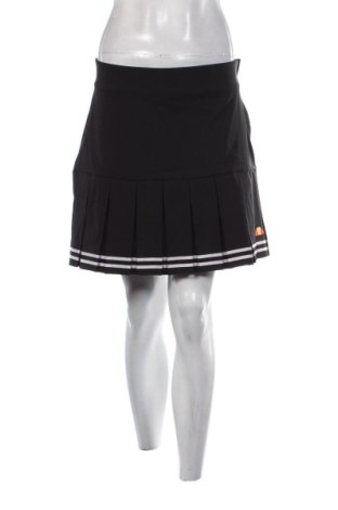 Пола Ellesse, Размер L, Цвят Черен, Цена 10,73 €, #136797781