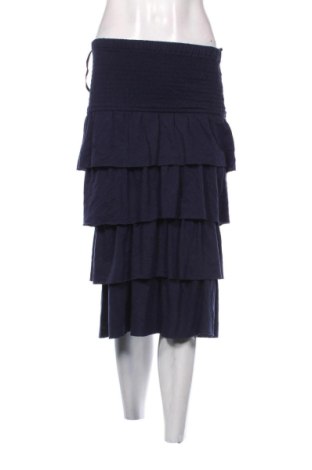Φούστα Tally Weijl, Μέγεθος M, Χρώμα Μπλέ, Τιμή 11,99 €, #136797812