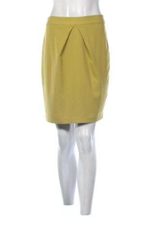 Spódnica Darling, Rozmiar M, Kolor Zielony, Cena 64,59 zł, #136797894
