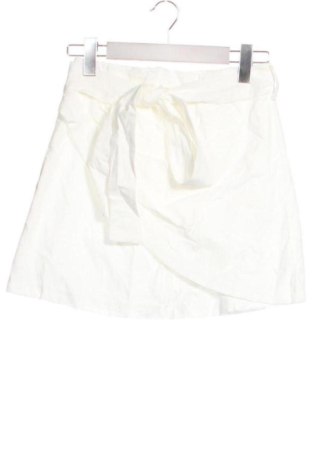 Fustă Unbranded, Mărime XS, Culoare Alb, Preț 51,99 Lei, #136797946