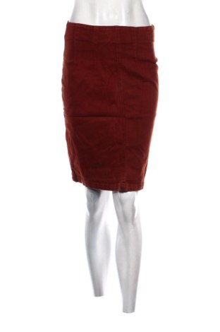 Spódnica Lindex, Rozmiar S, Kolor Pomarańczowy, Cena 58,94 zł, #136797953