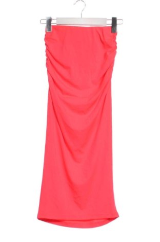 Пола H&M, Размер XXS, Цвят Розов, Цена 19,94 €, #136798013