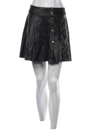 Spódnica Zara, Rozmiar S, Kolor Czarny, Cena 34,99 zł, #136798040