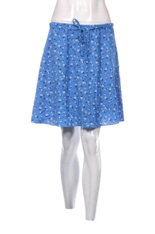Fustă Blue Motion, Mărime XL, Culoare Multicolor, Preț 25,99 Lei, #136798129