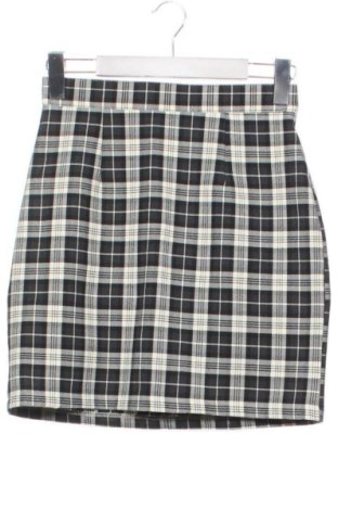 Sukně Layla Collection, Velikost XS, Barva Vícebarevné, Cena  279,00 Kč, #136798258