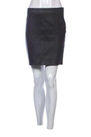 Spódnica Samsoe & Samsoe, Rozmiar L, Kolor Czarny, Cena 134,99 zł, #136798293