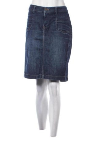 Sukně Unbranded, Velikost XL, Barva Modrá, Cena  377,00 Kč, #136798299
