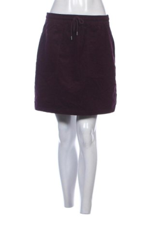 Rock Unbranded, Größe M, Farbe Lila, Preis 6,91 €, #136798302
