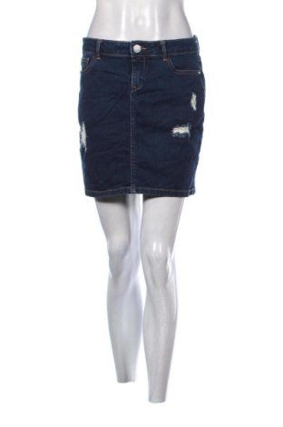 Rock Morgan, Größe M, Farbe Blau, Preis 8,99 €, #136798563