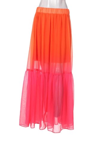 Spódnica Unbranded, Rozmiar L, Kolor Kolorowy, Cena 67,84 zł, #136798586